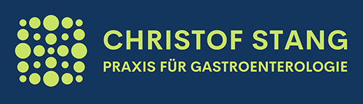 Praxis für Innere Medizin und Gastroenterologie – Christof Stang